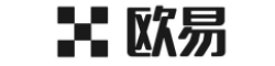 ok币app下载页面展示